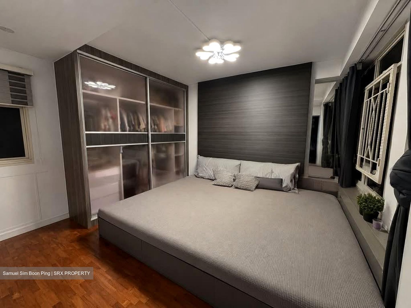 Blk 268C COMPASSVALE ARCADIA (Sengkang), HDB 5 Rooms #582481341